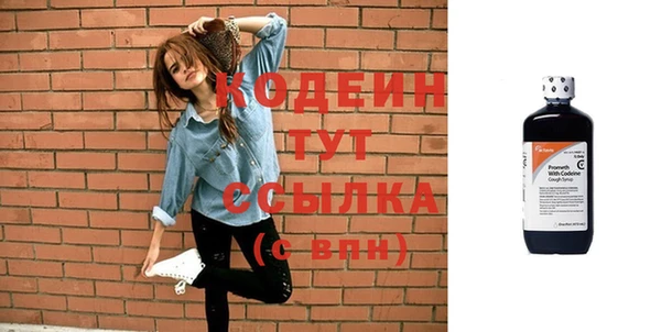 apvp Кукмор