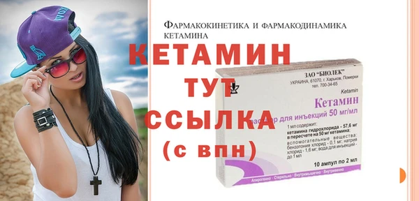 apvp Кукмор