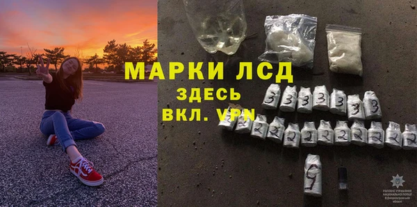 apvp Кукмор