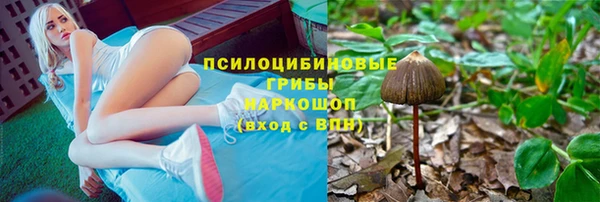мет Кулебаки