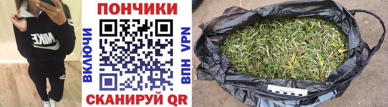 Каннабис SATIVA & INDICA  сайты даркнета как зайти  Брюховецкая  kraken как войти 